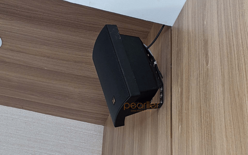 loa toa treo tuong 1