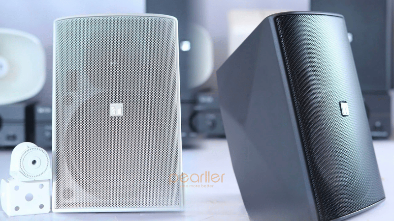 loa toa treo tuong 3