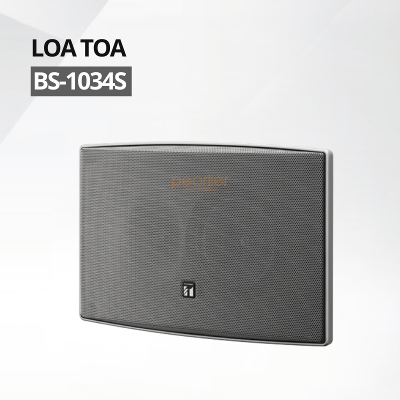 loa toa treo tuong 4 1
