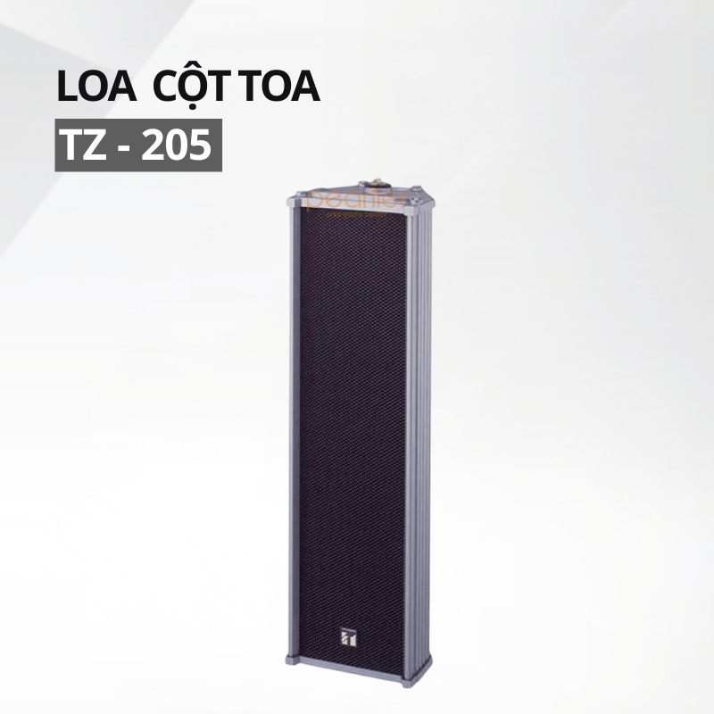 loa toa treo tuong 5