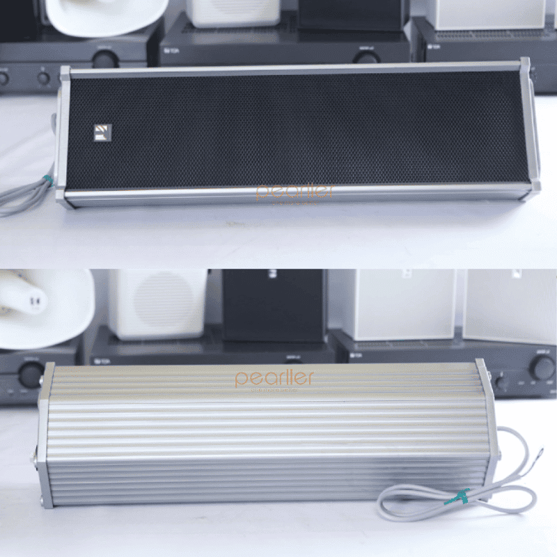 loa toa treo tuong 6