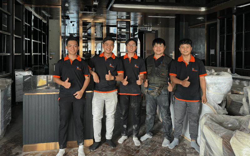 loa toa treo tuong 8 1