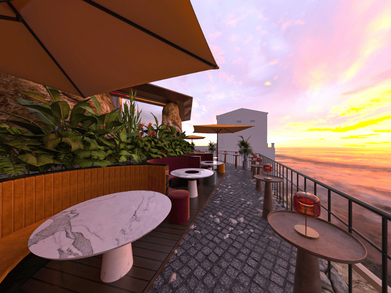 don vi lap dat am thanh uy tin tai phu quoc 1