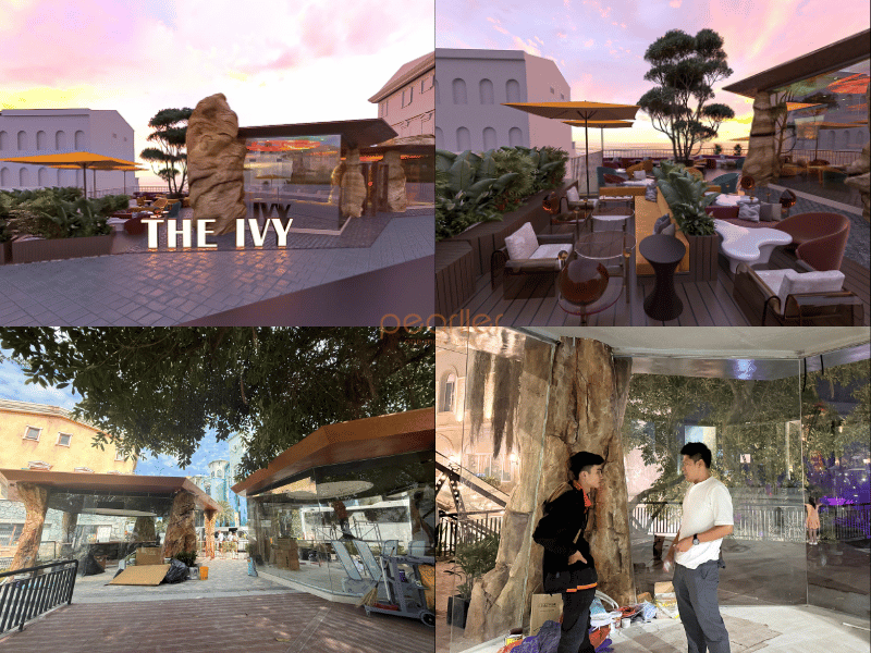 don vi lap dat am thanh uy tin tai phu quoc 2