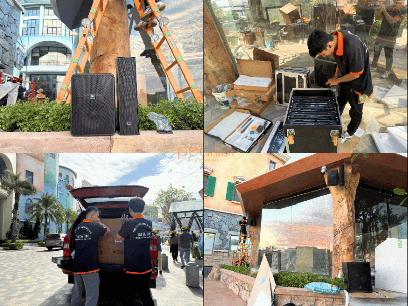 don vi lap dat am thanh uy tin tai phu quoc 4