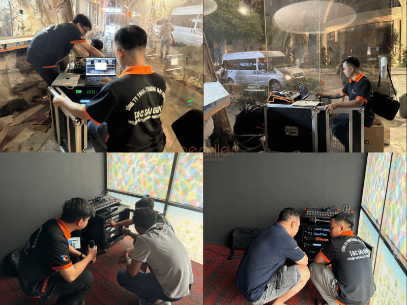 don vi lap dat am thanh uy tin tai phu quoc 6