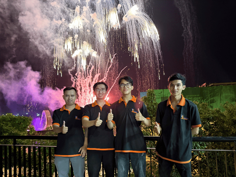 don vi lap dat am thanh uy tin tai phu quoc 7