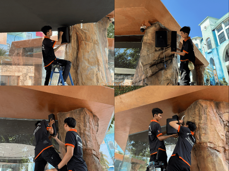 don vi lap dat am thanh uy tin tai phu quoc 5