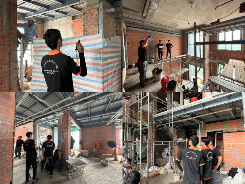 dich vu lap dat am thanh tai vung tau 1