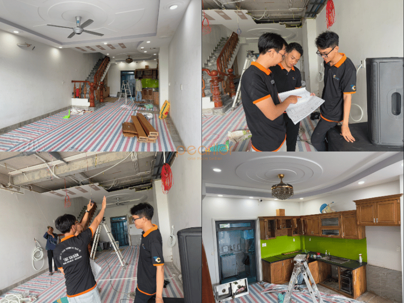 don vi lap dat am thanh tai vung tau 10