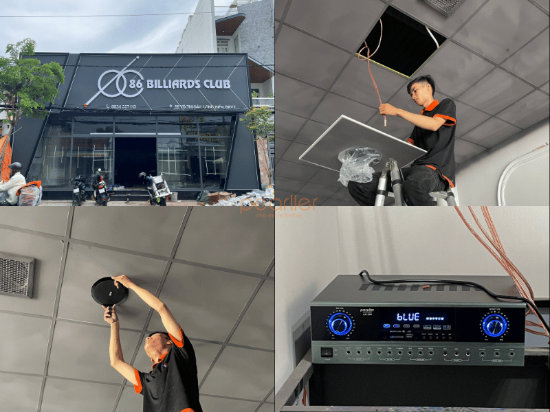 don vi lap dat am thanh tai vung tau 1