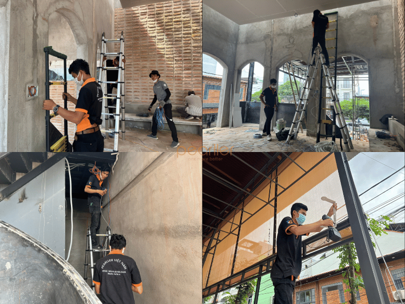 don vi lap dat am thanh tai vung tau 3