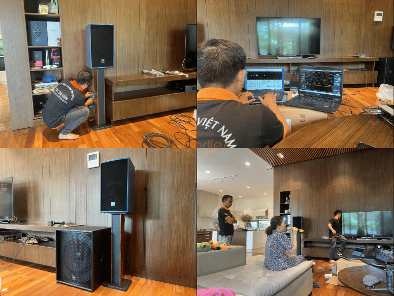 don vi lap dat am thanh tai vung tau 4