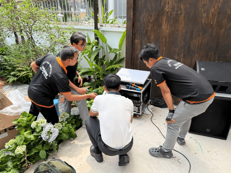 don vi lap dat am thanh tai vung tau 6