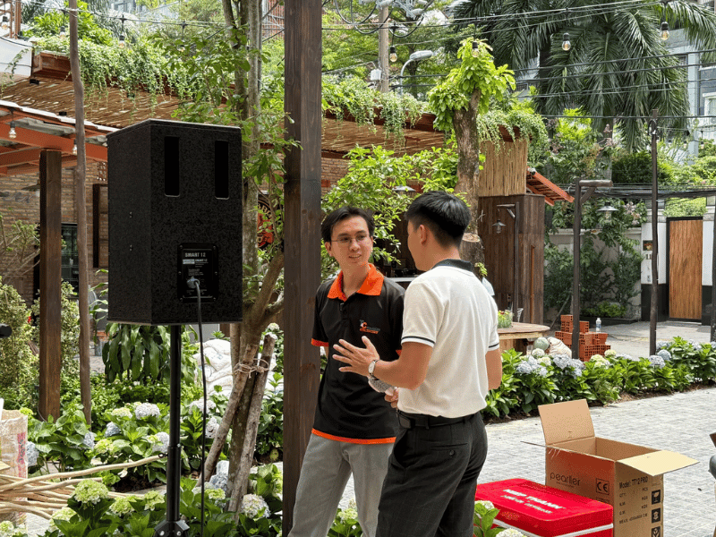 don vi lap dat am thanh tai vung tau 7