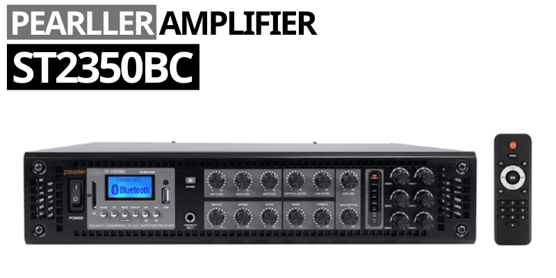 AMPLY PHAN VUNG PEARLLER ST2350BC