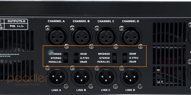 1cuc day pearller hd 9 8s