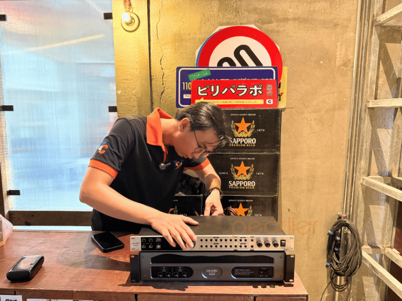 2cuc day pearller hd 9 8s