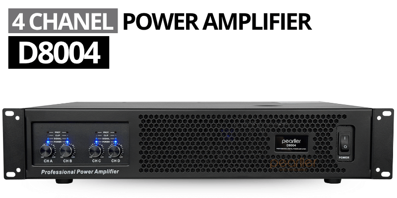 3cuc day cong suat pearller d8004