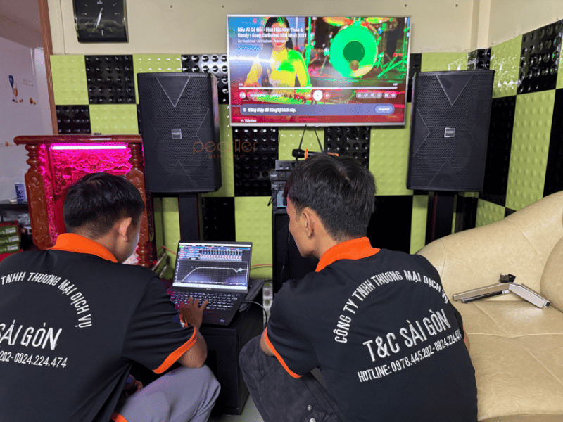 DAN KARAOKE CHO CAN HO CHUNG CU (2)