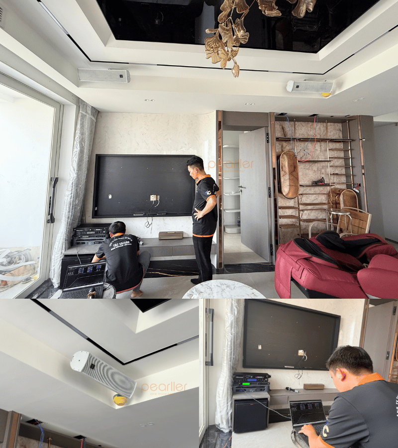 DAN KARAOKE CHO CAN HO CHUNG CU (4)