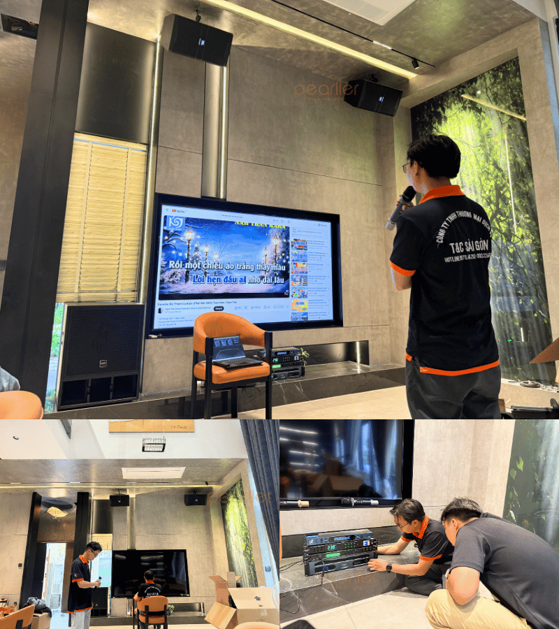 DAN KARAOKE CHO CAN HO CHUNG CU (5)