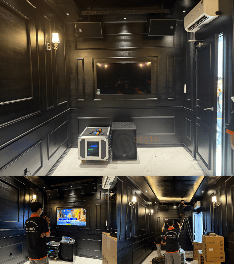 DAN KARAOKE CHO CAN HO CHUNG CU (6)