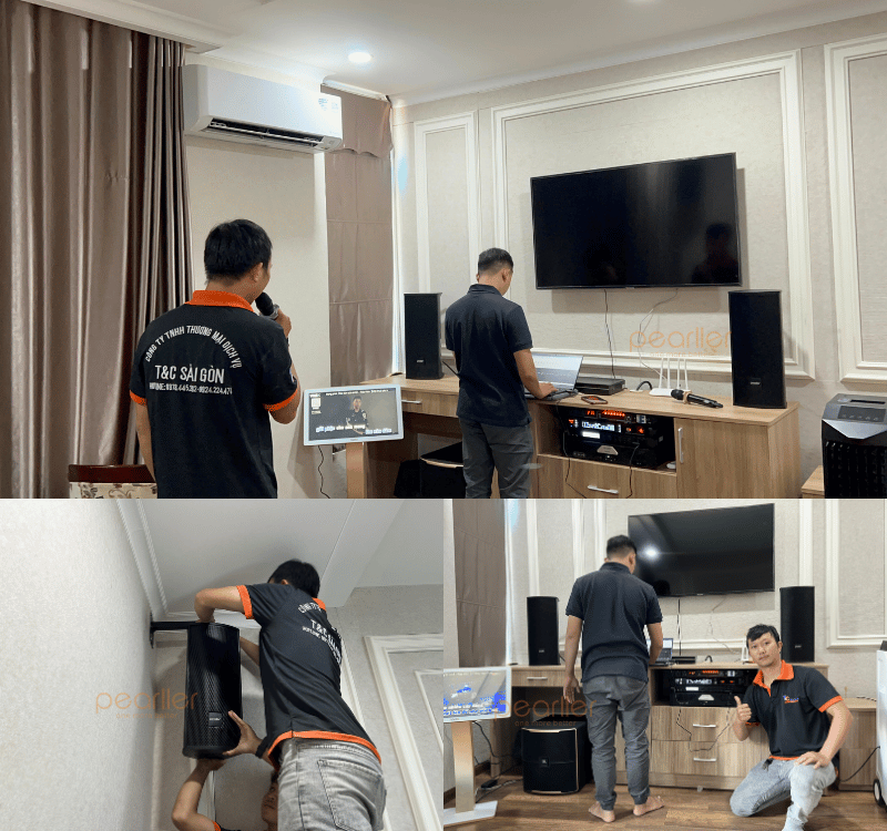 DAN KARAOKE CHO CAN HO CHUNG CU (7)