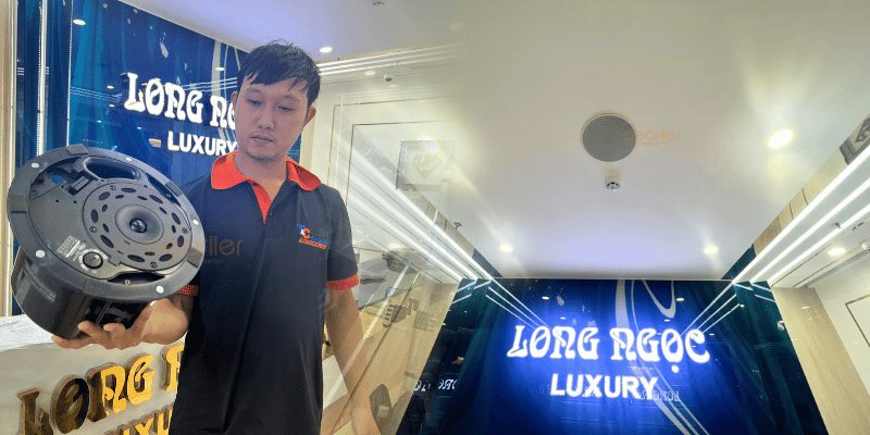 1loa am tran cong suat lon