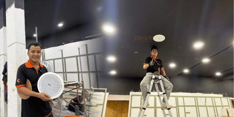 2loa am tran cong suat lon