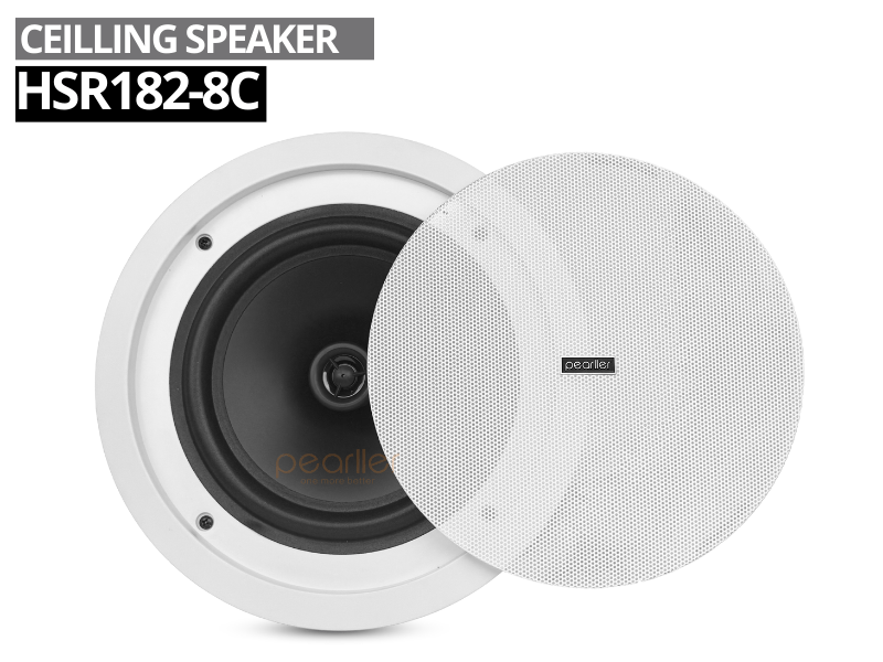 2loa am tran pearller hsr182 8c 1