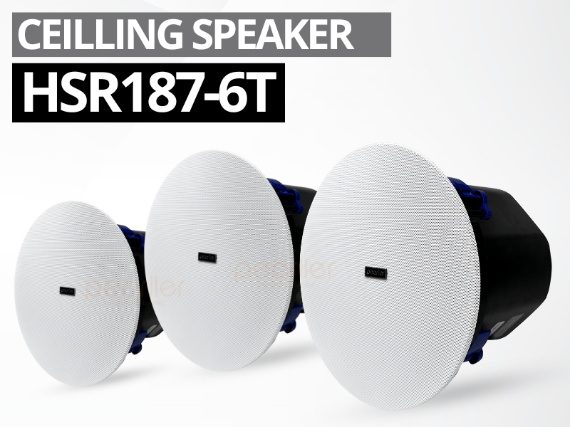 2loa am tran pearller hsr187 6t 1