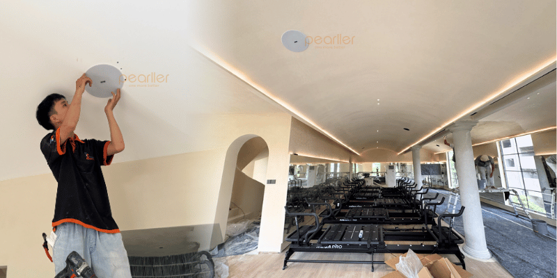 3loa am tran cong suat lon