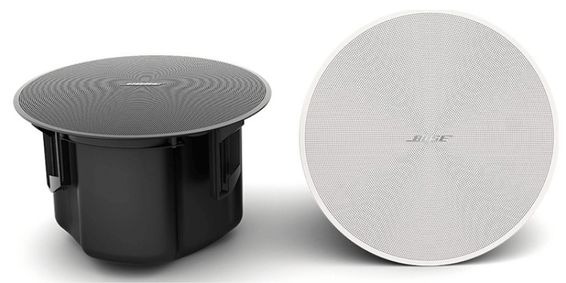 loa am tran bose dm5c