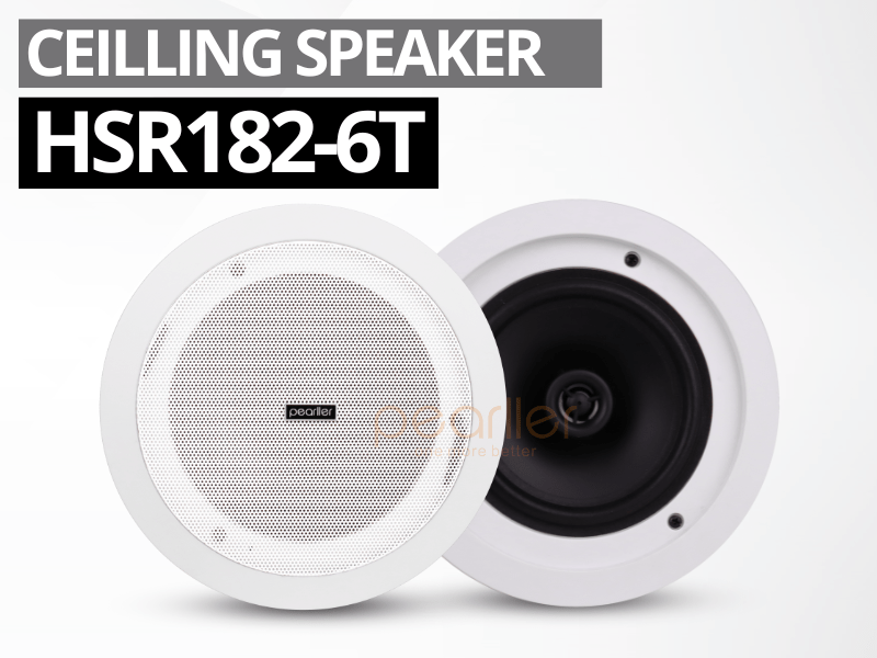 1loa am tran pearller hsr182 6t 1