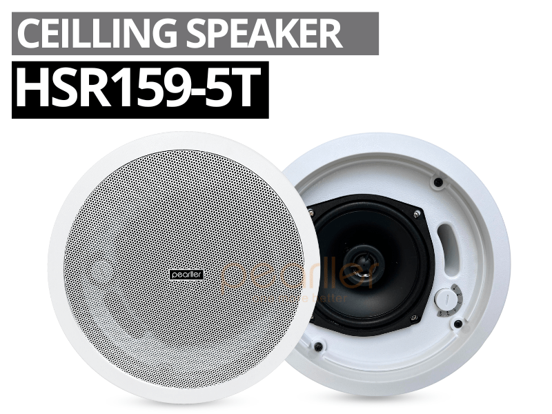 2loa am tran pearller hsr159 5t