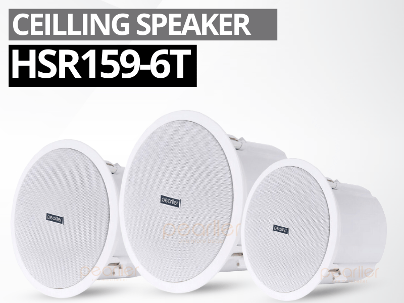 2loa am tran pearller hsr159 6t