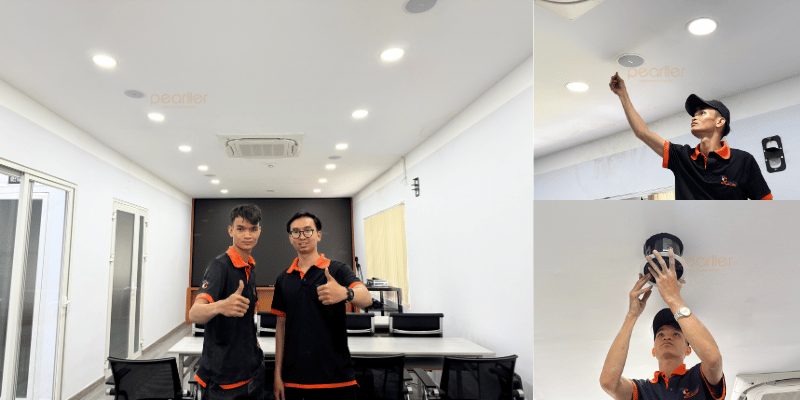 2loa am tran phong hop