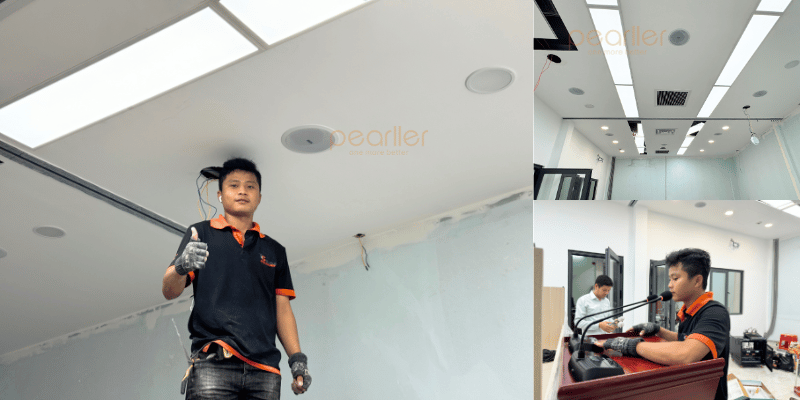 5loa am tran phong hop