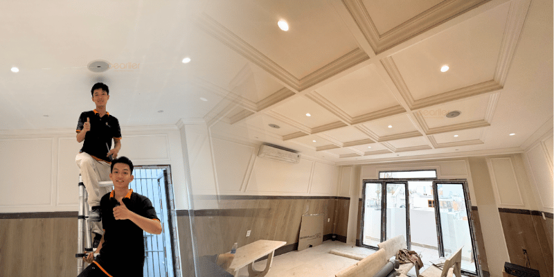 7loa am tran phong hop