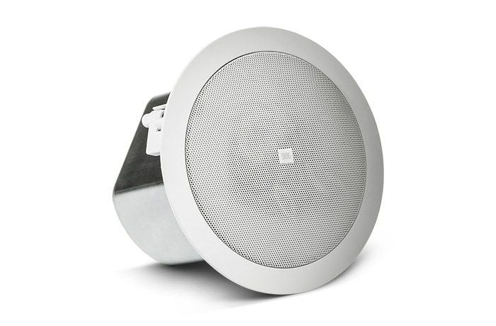 jbl control 12ct