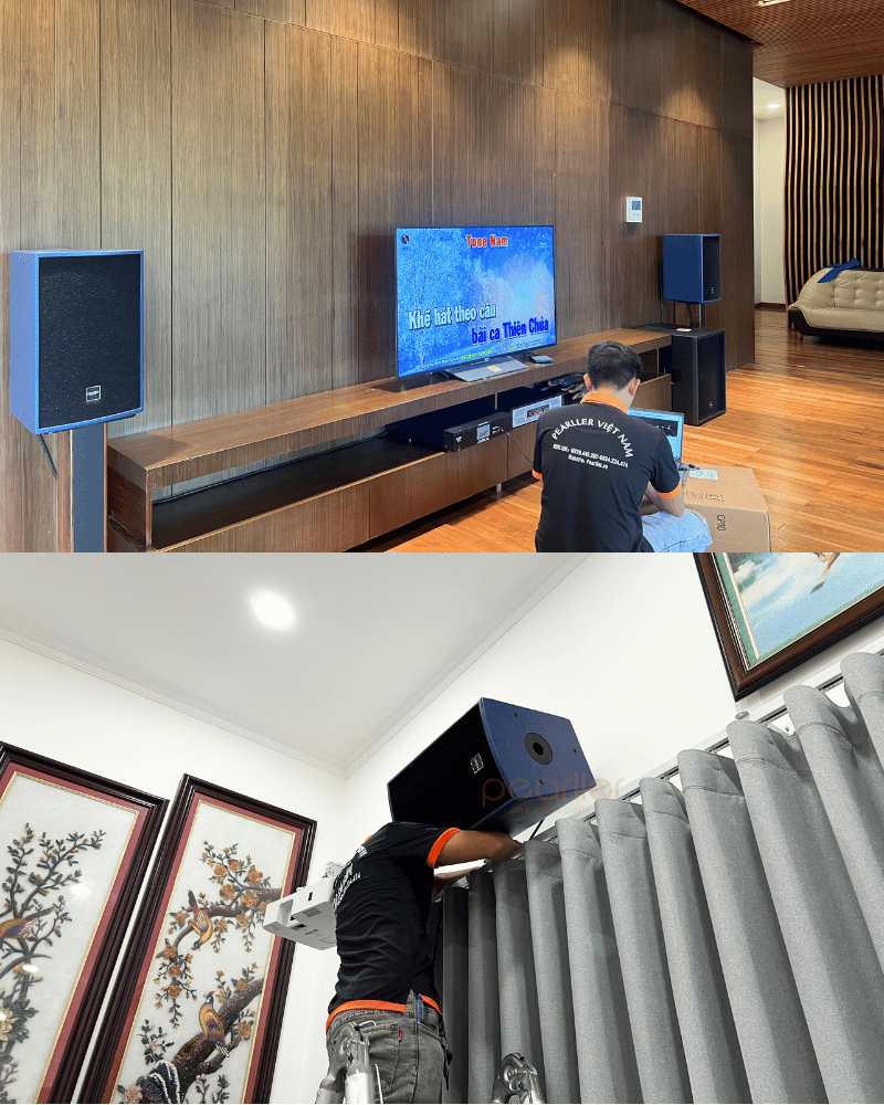 6loa san khau pearller cp10 1