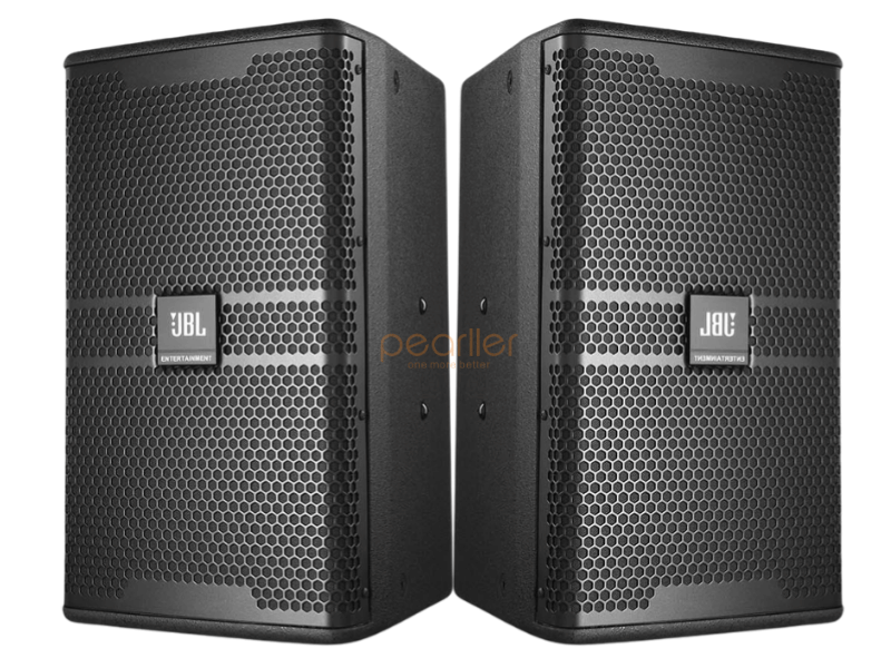 loa bass 25 jbl kp4010g2