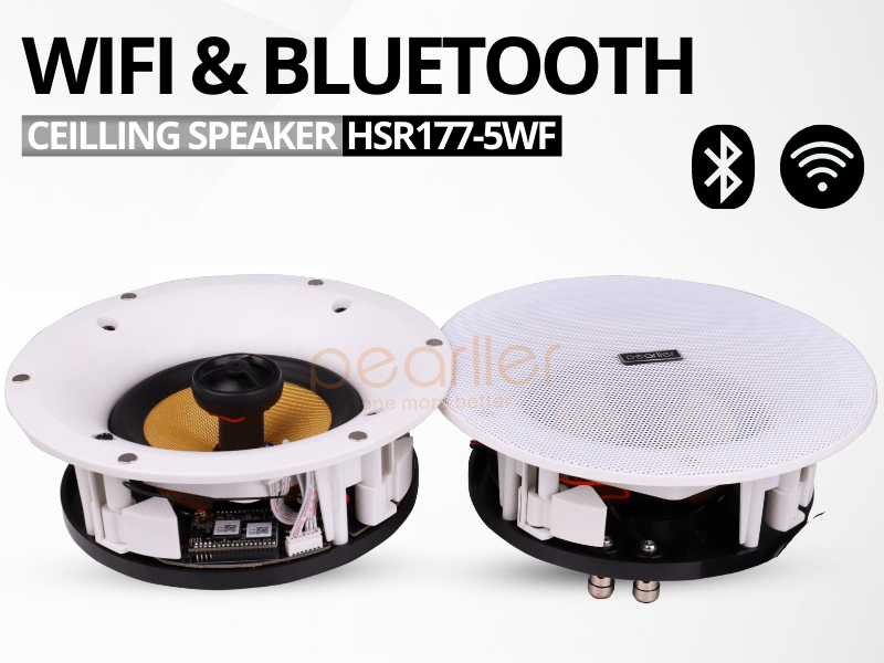 2loa am tran wifi bluetooth pearller hsr177 5wf