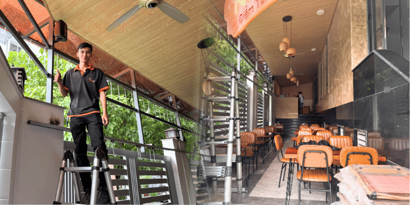 4loa bluetooth cho nha hang