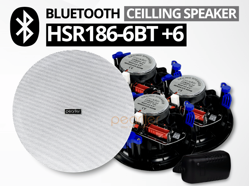 loa am tran bluetooth hsr186 6bt