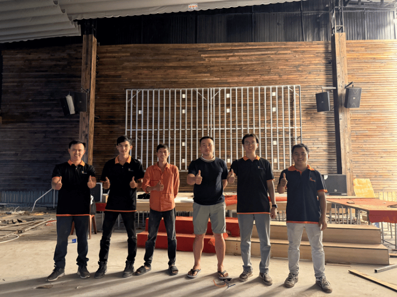 LOA TREO TUONG BOSCH (1)