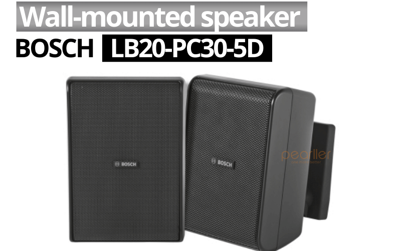 LOA TREO TUONG BOSCH (2)