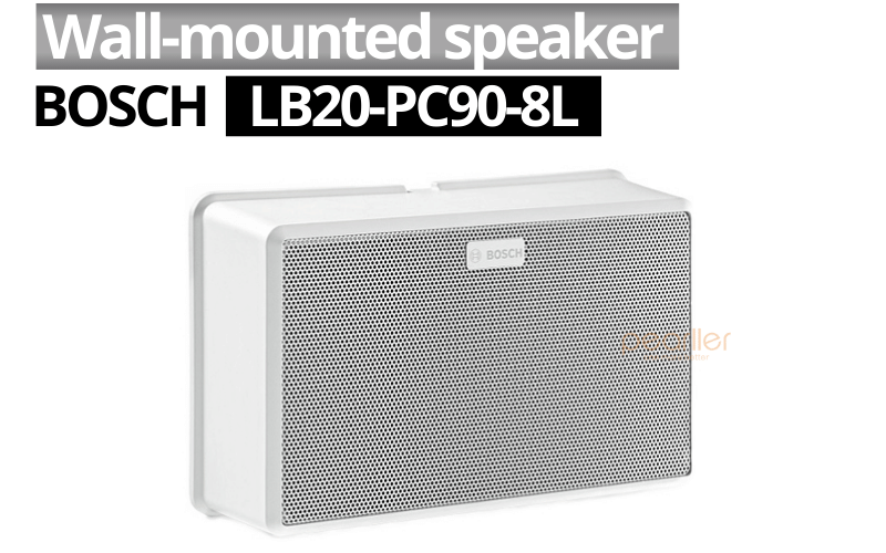 LOA TREO TUONG BOSCH (3)