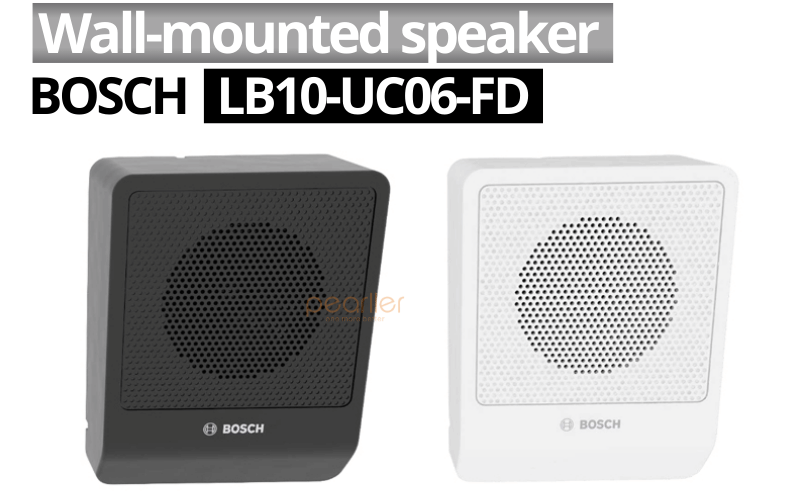 LOA TREO TUONG BOSCH (4)